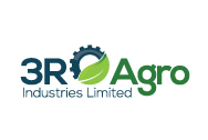 3R-Agro-Industries