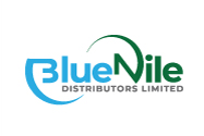 Blue-Nile-Distributors