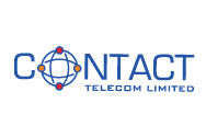 Contact-Telecom