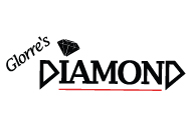 Glorre's-Diamond