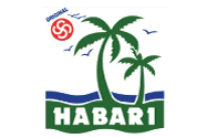 Habari