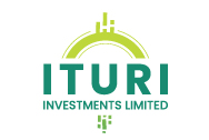 ITURI-Investments