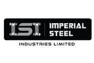 Imperial-Steel