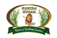 Kakira-Sugar