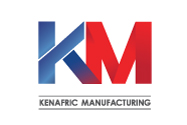 Kenafric-Manufacturing