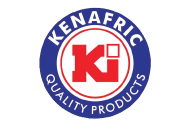 Kenafric-Products