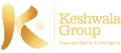 Keshwala-Group-Logo