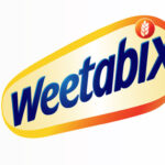 Keshwala-Group-Weetabix