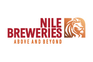 Nile-Breweries