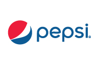 Pepsi Keshlawa