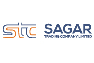 Sagar-Trading-Company