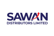 Sawan-Distributors