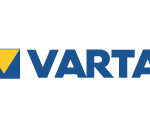 Varta