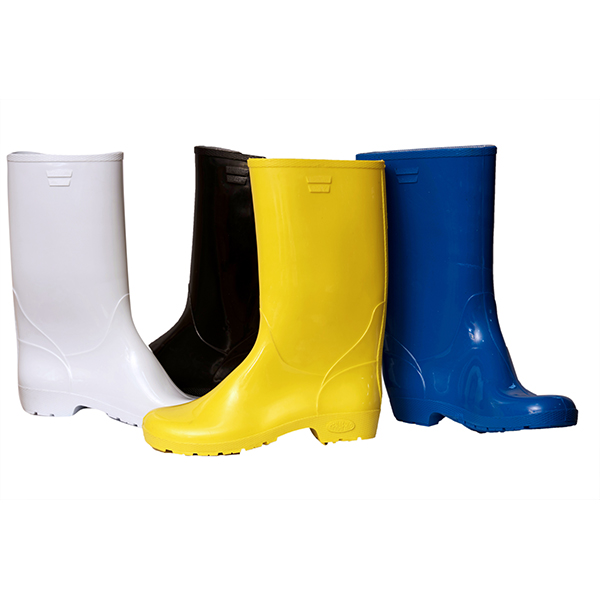 Diamond gumboots clearance