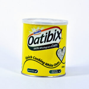 Oatibix