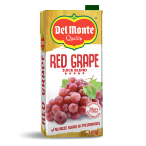Del Monte Premium Exotic Juices