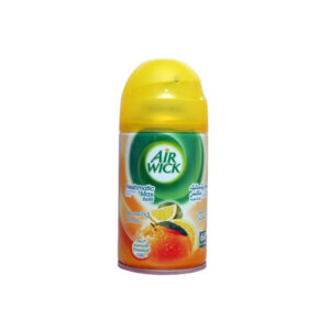 Airwick Freshmatic Refill - Sparkling Citrus